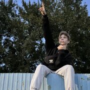  ,   , 19 ,   ,   