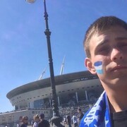 ���������� ������, ���� ������� ���� ������, 31 ���, ������������ ��� ������, ����� � ���������