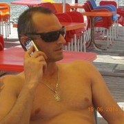  ,   Djixxx, 48 ,   ,   , c 