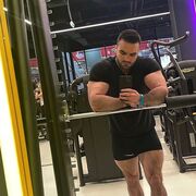  ,   , 35 ,   ,   