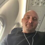  -,   , 45 ,   ,   