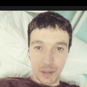 ���������� ������, ���� ������� Alisher, 42 ����, ������������ ��� ������, ����� � ���������, c�������� ���������