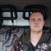 ���������� ���, ���� ������� Sergey, 36 ���, ������������ ��� ������, ����� � ���������