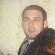 ,   Krasavshik, 41 ,   