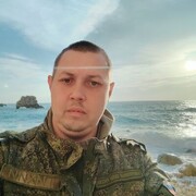 ���������� �������������-����������, ���� ������� ���������, 37 ���, ������������ ��� ����� � ���������, c�������� ���������