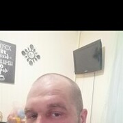 ���������� ������, ���� ������� �������, 39 ���, ������������ ��� ������, ����� � ���������