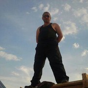  ,  Vardan, 47