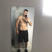  ,   , 28 ,   ,   