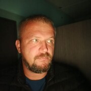  -,   , 39 ,   ,   , c 