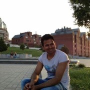 ���������� �����, ���� ������� Kartik, 36 ���, ������������ 