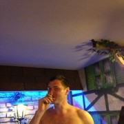 ���������� ������, ���� ������� ������, 49 ���, ������������ ��� ������, ����� � ���������, c�������� ���������