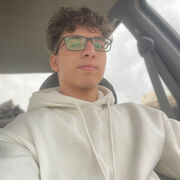  Banghazi,  Abdo gazeri, 21