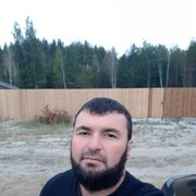 ���������� ������-��-����, ���� ������� ������, 44 ����, ������������ ��� ������, ����� � ���������