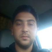  ,   , 33 ,   ,   , c 