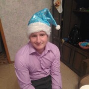 ���������� �����-���������, ���� ������� ������, 33 ����, ������������ ��� ������, ����� � ���������, c�������� ���������