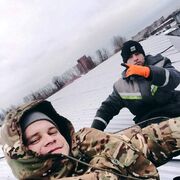 ���������� �����-���������, ���� ������� ��������, 27 ���, ������������ ��� ������, ����� � ���������, c�������� ���������