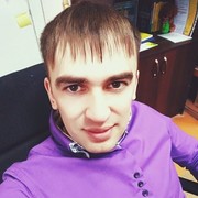 ���������� �������������, ���� ������� ����, 33 ����, ������������ ��� ������, ����� � ���������, c�������� ���������