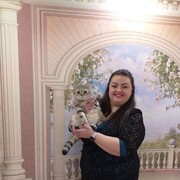 ���������� �������, ���� ������� �����, 34 ����, ������������ ��� ����� � ���������, c�������� ���������