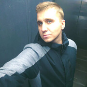 ���������� ������������, ���� ������� ������, 35 ���, ������������ ��� ������, ����� � ���������, c�������� ���������, ���������