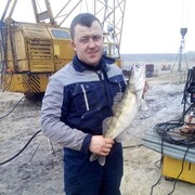 ���������� ������, ���� ������� ����, 35 ���, ������������ ��� ������, ����� � ���������, c�������� ���������