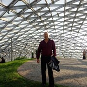 ���������� �������, ���� ������� ������, 58 ���, ������������ ��� ������, ����� � ���������, c�������� ���������