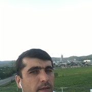  ,   Mishel, 38 ,   ,   , c 