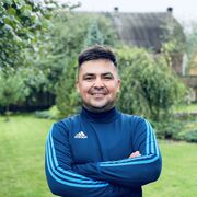 ���������� ������, ���� ������� ������, 37 ���, ������������ ��� ������, ����� � ���������