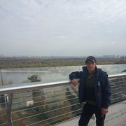 ���������� ������, ���� ������� ��������, 51 ���, ������������ ��� ������, ����� � ���������, c�������� ���������