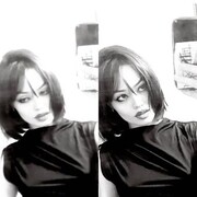  ,   , 22 ,   ,   , 