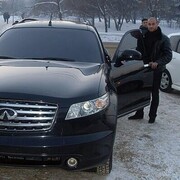  ,   , 40 ,     , c , 