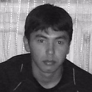  ,  Ulan, 37