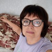  ,   , 64 ,   ,   , c , 