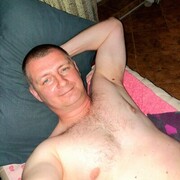 ���������� �������, ���� ������� ������, 46 ���, ������������ ��� ������, ����� � ���������, ���������