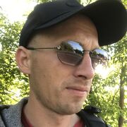  ,   , 37 ,   c 