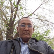  ,   , 55 ,   ,   