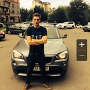  ,   Nick, 34 ,   ,   , c 