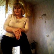  -,   , 53 ,  
