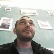  ,   , 40 ,   ,   , c , 