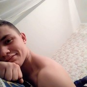  ,  , 24