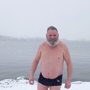 ���������� ������, ���� ������� ������, 61 ���, ������������ ��� ������, ����� � ���������, c�������� ���������