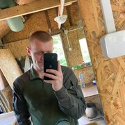  ,  , 23