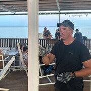 ���������� ������, ���� ������� ����, 43 ����, ������������ ��� ������, ����� � ���������