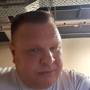  ,   , 57 ,   ,   
