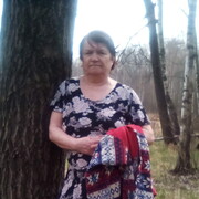  ,   , 66 ,   ,   , c 