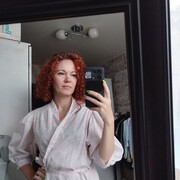 ���������� �������, ���� ������� ��������, 37 ���, ������������ ��� ����� � ���������, c�������� ���������