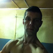  ,   , 42 ,  