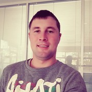 ���������� ����, ���� ������� Oleg, 33 ����, ������������ ��� ������, ����� � ���������, c�������� ���������