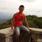  ,   , 38 ,   