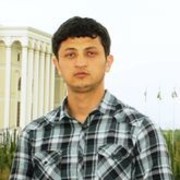 ���������� �������, ���� ������� Fedya, 48 ���, ������������ ��� ������