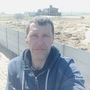  ,  , 42